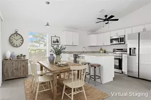 2828 NW 22nd Ave, Cape Coral, FL 33993 - Photo 8