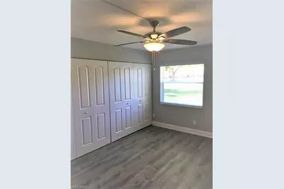 13240 White Marsh Ln #9, Fort Myers, FL 33912 - Photo 14