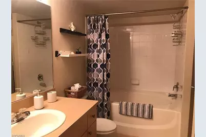 8617 River Homes Ln #3106, Bonita Springs, FL 34135 - Photo 6