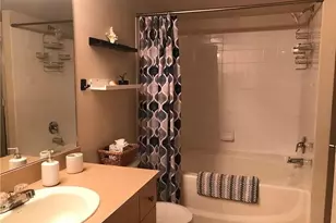 8617 River Homes Lane, Bonita Springs, FL 34135 - Photo 6