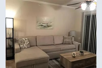 8617 River Homes Ln #3106, Bonita Springs, FL 34135 - Photo 12