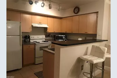 8617 River Homes Ln #3106, Bonita Springs, FL 34135 - Photo 4