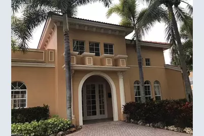 8617 River Homes Ln #3106, Bonita Springs, FL 34135 - Photo 22