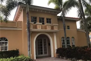 8617 River Homes Lane, Bonita Springs, FL 34135 - Photo 22