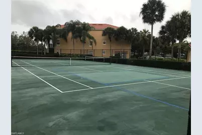 8617 River Homes Ln #3106, Bonita Springs, FL 34135 - Photo 16