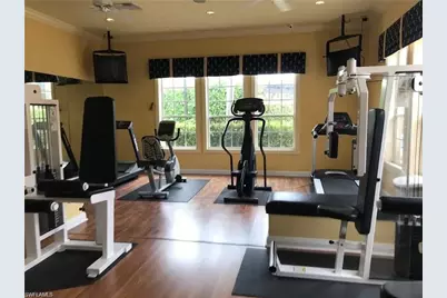 8617 River Homes Ln #3106, Bonita Springs, FL 34135 - Photo 26