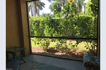 8617 River Homes Ln #3106, Bonita Springs, FL 34135 - Photo 10