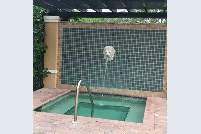 8617 River Homes Ln #3106, Bonita Springs, FL 34135 - Photo 30
