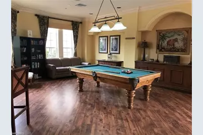 8617 River Homes Ln #3106, Bonita Springs, FL 34135 - Photo 24