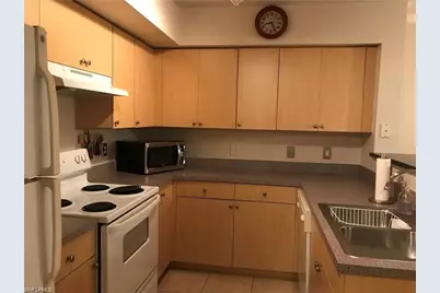 8617 River Homes Ln #3106, Bonita Springs, FL 34135 - Photo 20