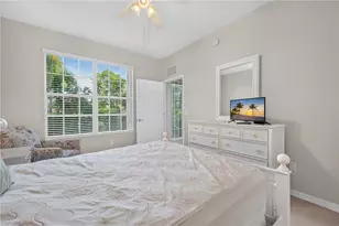 11741 Pasetto Ln, Fort Myers, FL 33908 - Photo 4