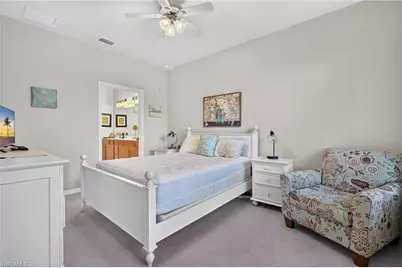 11741 Pasetto Ln #102, Fort Myers, FL 33908 - Photo 2