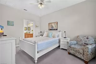 11741 Pasetto Ln, Fort Myers, FL 33908 - Photo 2