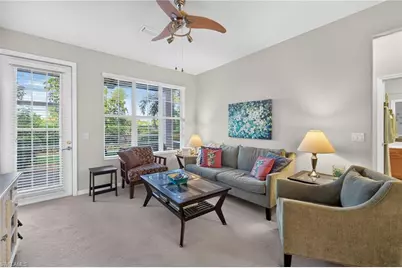 11741 Pasetto Ln #102, Fort Myers, FL 33908 - Photo 14