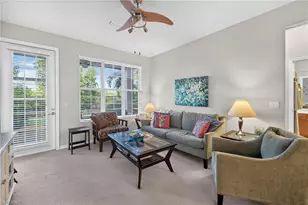 11741 Pasetto Ln, Fort Myers, FL 33908 - Photo 14