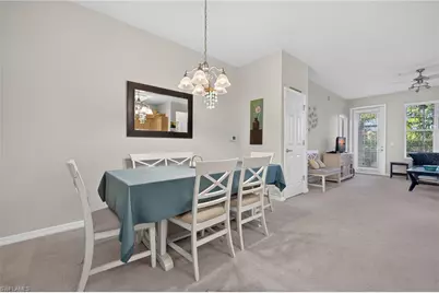 11741 Pasetto Ln #102, Fort Myers, FL 33908 - Photo 16