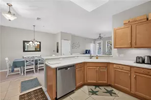 11741 Pasetto Ln, Fort Myers, FL 33908 - Photo 20