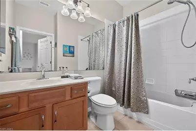 11741 Pasetto Ln #102, Fort Myers, FL 33908 - Photo 10
