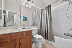11741 Pasetto Ln, Fort Myers, FL 33908 - Photo 10