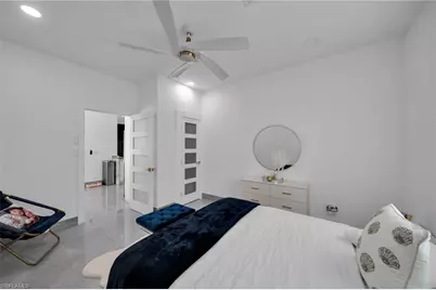 1002 NE 2nd Ave, Cape Coral, FL 33909 - Photo 22