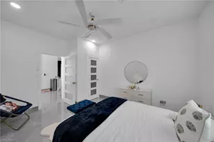 1002 NE 2nd Ave, Cape Coral, FL 33909 - Photo 22