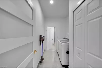 1002 NE 2nd Ave, Cape Coral, FL 33909 - Photo 26