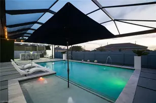 1002 NE 2nd Ave, Cape Coral, FL 33909 - Photo 2
