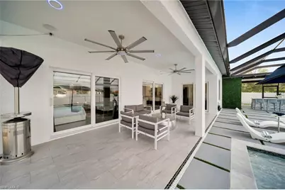 1002 NE 2nd Ave, Cape Coral, FL 33909 - Photo 32