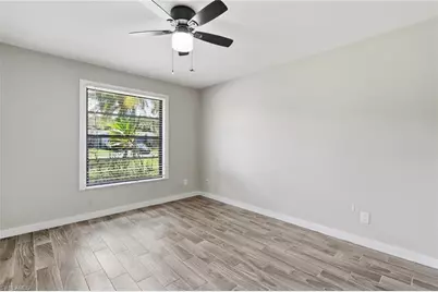 15771 Treasure Island Ln, Fort Myers, FL 33905 - Photo 24