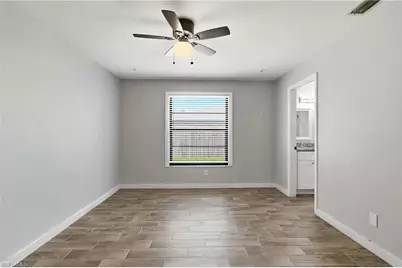 15771 Treasure Island Ln, Fort Myers, FL 33905 - Photo 18