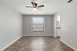 15771 Treasure Island Ln, Fort Myers, FL 33905 - Photo 18
