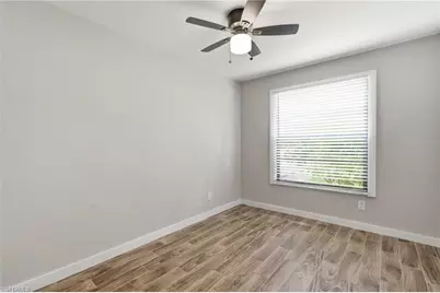 15771 Treasure Island Ln, Fort Myers, FL 33905 - Photo 26