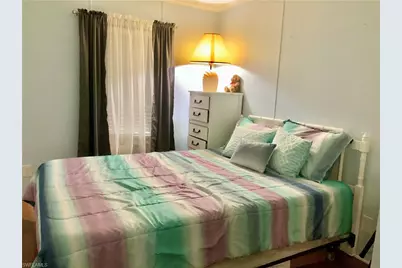 15550 Burnt Store Rd #184, Punta Gorda, FL 33955 - Photo 12
