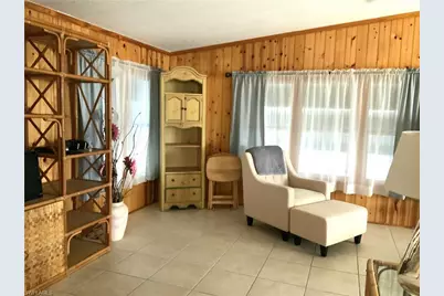 15550 Burnt Store Rd #184, Punta Gorda, FL 33955 - Photo 4