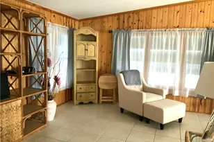 15550 Burnt Store Rd, Punta Gorda, FL 33955 - Photo 4
