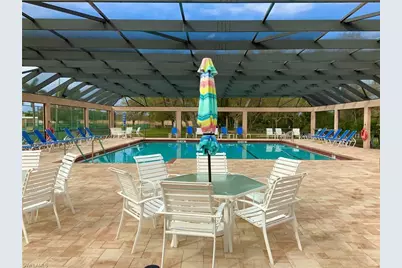 15550 Burnt Store Rd #184, Punta Gorda, FL 33955 - Photo 24