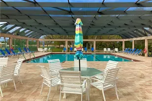 15550 Burnt Store Rd, Punta Gorda, FL 33955 - Photo 24