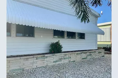 15550 Burnt Store Rd #184, Punta Gorda, FL 33955 - Photo 2