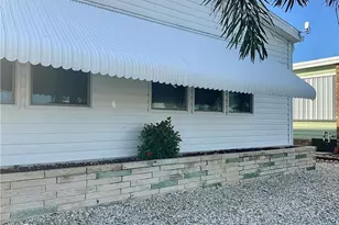 15550 Burnt Store Rd, Punta Gorda, FL 33955 - Photo 2