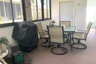 15550 Burnt Store Rd, Punta Gorda, FL 33955 - Photo 20