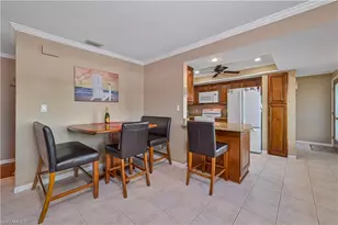 1123 SW Pine Ln, Cape Coral, FL 33991 - Photo 14