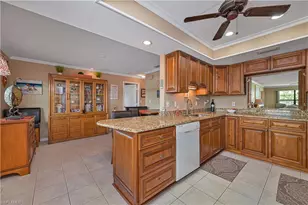 1123 SW Pine Ln, Cape Coral, FL 33991 - Photo 8