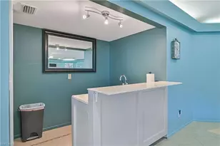1123 SW Pine Ln, Cape Coral, FL 33991 - Photo 26
