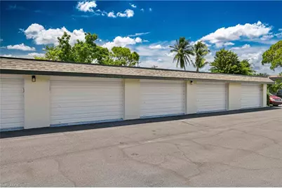 1123 SW Pine Ln #4, Cape Coral, FL 33991 - Photo 28