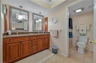 1123 SW Pine Ln, Cape Coral, FL 33991 - Photo 18