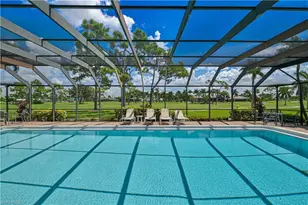 1123 SW Pine Ln, Cape Coral, FL 33991 - Photo 2