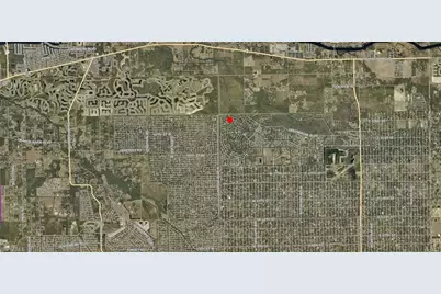 1956 Latham Dr, Lehigh Acres, FL 33972 - Photo 4