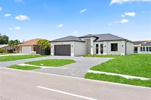 29 Trafalgar Pkwy, Cape Coral, FL 33991 - Photo 40
