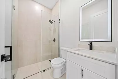 29 Trafalgar Pkwy, Cape Coral, FL 33991 - Photo 30