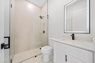 29 Trafalgar Pkwy, Cape Coral, FL 33991 - Photo 30